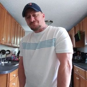 Meet your Posher, Dan